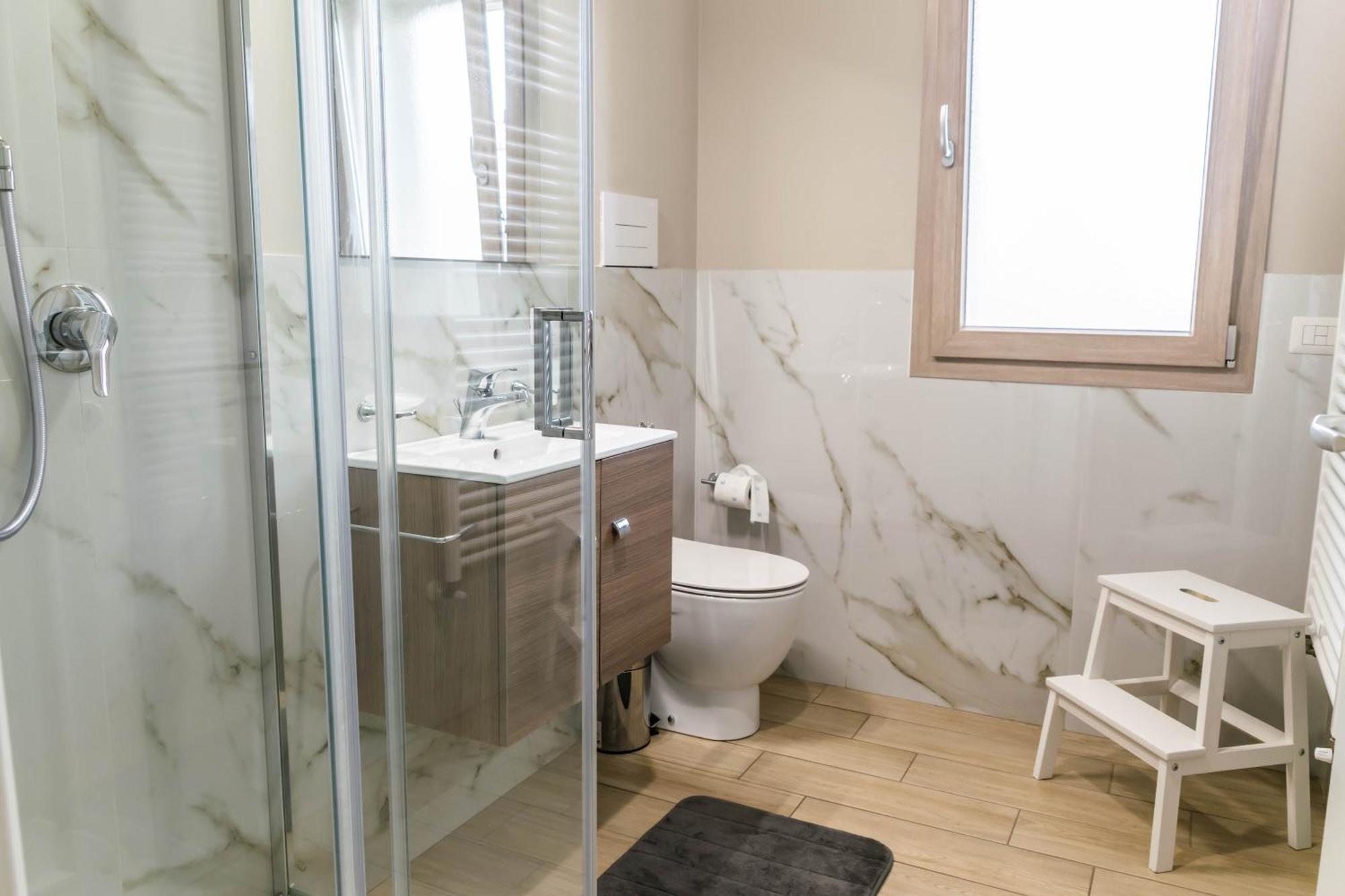 Bed and Breakfast A Casa Vostra Aragona Exterior foto